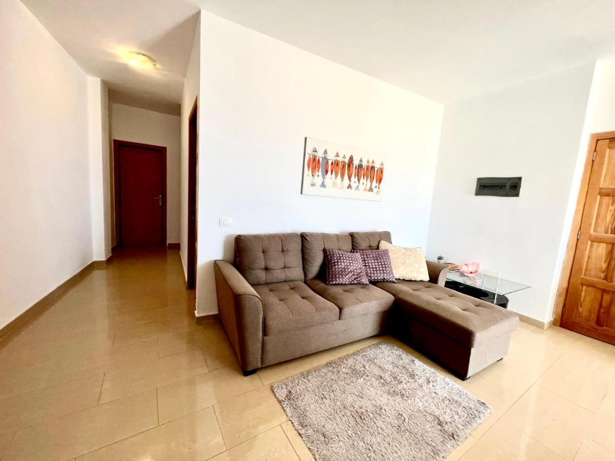 Alcamar Alquiler De Habitacion Privadas Con Bano Compartido Y Areas Comunes Alcalá la Real Zewnętrze zdjęcie