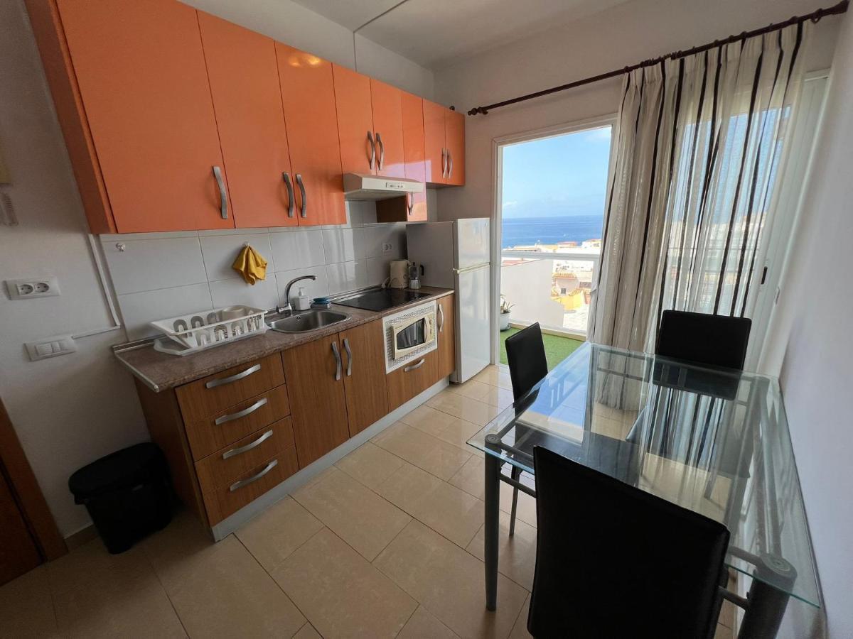 Alcamar Alquiler De Habitacion Privadas Con Bano Compartido Y Areas Comunes Alcalá la Real Zewnętrze zdjęcie