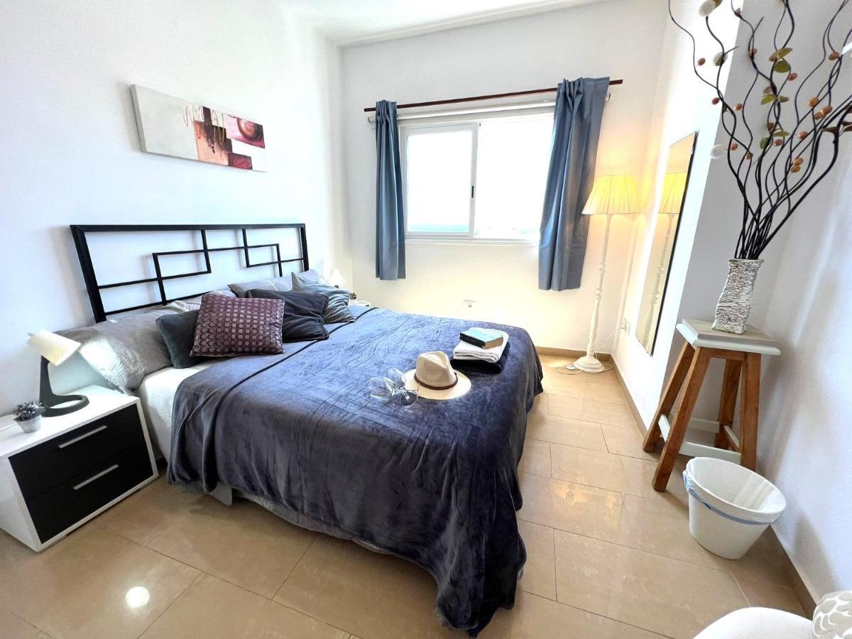 Alcamar Alquiler De Habitacion Privadas Con Bano Compartido Y Areas Comunes Alcalá la Real Zewnętrze zdjęcie